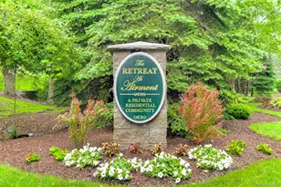 26 N De Baun Ave, Suffern, NY 10901 - Photo 23