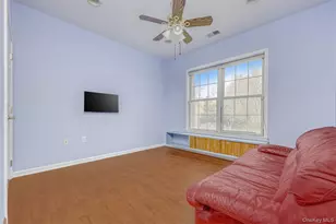 26 N De Baun Ave, Suffern, NY 10901 - Photo 11