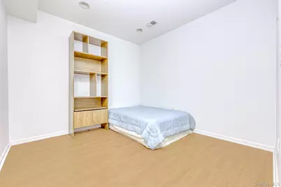 26 N De Baun Avenue #104, Suffern, NY 10901 - Photo 13