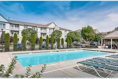 26 N De Baun Avenue #104, Suffern, NY 10901 - Photo 21