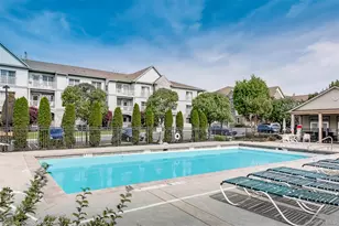 26 N De Baun Ave, Suffern, NY 10901 - Photo 21