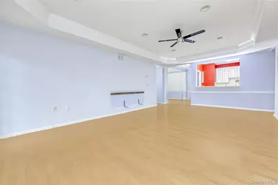 26 N De Baun Avenue #104, Suffern, NY 10901 - Photo 5