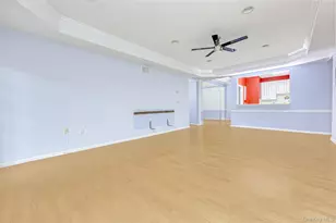 26 N De Baun Ave, Suffern, NY 10901 - Photo 5