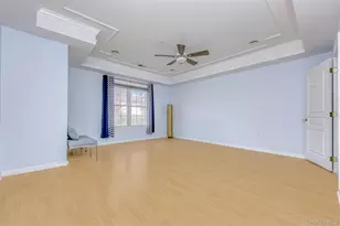 26 N De Baun Ave, Suffern, NY 10901 - Photo 7