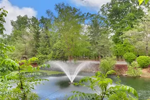 26 N De Baun Ave, Suffern, NY 10901 - Photo 19