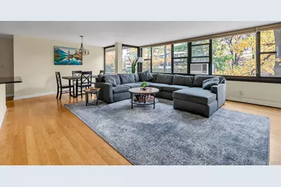 10-21 162 Street #3A, Whitestone, NY 11357 - Photo 1