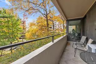 10-21 162nd St, Whitestone, NY 11357 - Photo 9