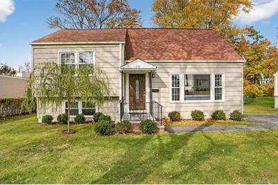 25 Rugby Road, Yonkers, NY 10710 - Photo 1