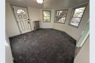 10 Willet Street #A, Florida, NY 10921 - Photo 3