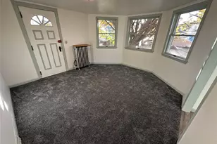 10 Willet St, Florida, NY 10921 - Photo 3