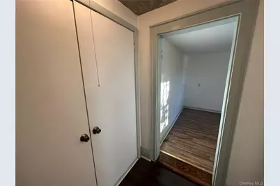 10 Willet Street #A, Florida, NY 10921 - Photo 11