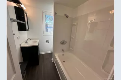 10 Willet Street #A, Florida, NY 10921 - Photo 9