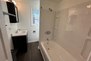 10 Willet St, Florida, NY 10921 - Photo 9