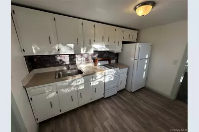 10 Willet Street #A, Florida, NY 10921 - Photo 5