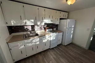 10 Willet St, Florida, NY 10921 - Photo 5