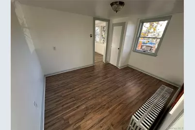 10 Willet Street #A, Florida, NY 10921 - Photo 7