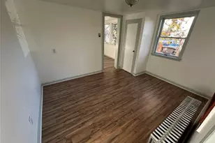 10 Willet St, Florida, NY 10921 - Photo 7