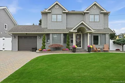 259 Ocean Avenue, Massapequa Park, NY 11762 - Photo 1