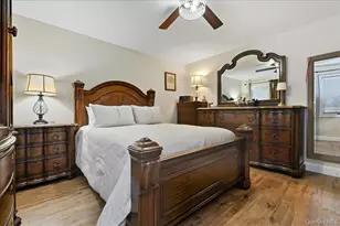 259 Ocean Ave, Massapequa Park, NY 11762 - Photo 15