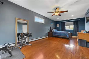 259 Ocean Ave, Massapequa Park, NY 11762 - Photo 17