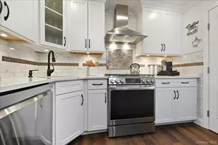 259 Ocean Ave, Massapequa Park, NY 11762 - Photo 11