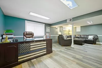 259 Ocean Avenue, Massapequa Park, NY 11762 - Photo 23