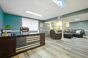 259 Ocean Ave, Massapequa Park, NY 11762 - Photo 23