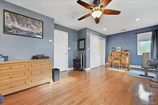 259 Ocean Ave, Massapequa Park, NY 11762 - Photo 19