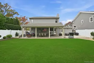 259 Ocean Ave, Massapequa Park, NY 11762 - Photo 31