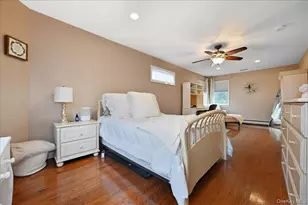 259 Ocean Ave, Massapequa Park, NY 11762 - Photo 21