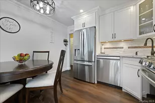 259 Ocean Ave, Massapequa Park, NY 11762 - Photo 13