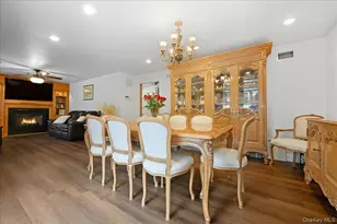 259 Ocean Ave, Massapequa Park, NY 11762 - Photo 5