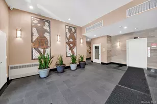 853 Macy Pl, Bronx, NY 10455 - Photo 15