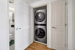 853 Macy Pl, Bronx, NY 10455 - Photo 11