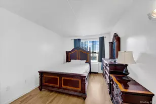 853 Macy Pl, Bronx, NY 10455 - Photo 9