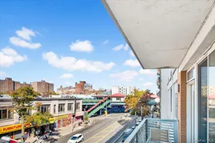 853 Macy Pl, Bronx, NY 10455 - Photo 13