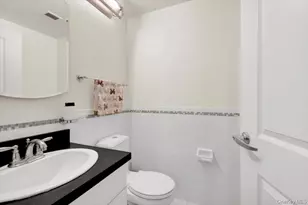 853 Macy Pl, Bronx, NY 10455 - Photo 7