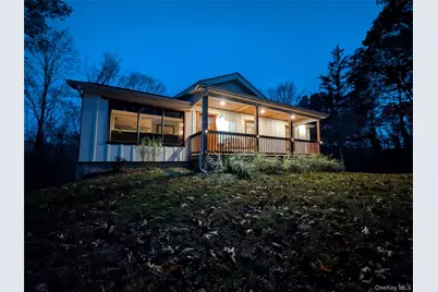 104 Susan Drive, Poughquag, NY 12570 - Photo 1