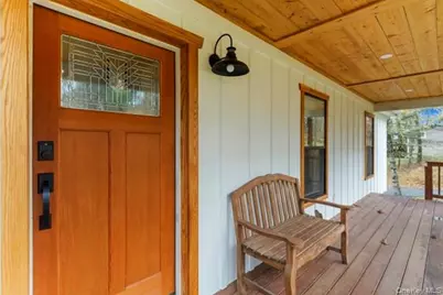 104 Susan Drive, Poughquag, NY 12570 - Photo 5