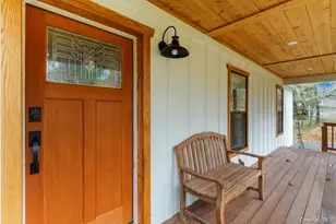 104 Susan Dr, Poughquag, NY 12570 - Photo 5