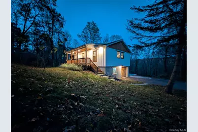 104 Susan Drive, Poughquag, NY 12570 - Photo 3