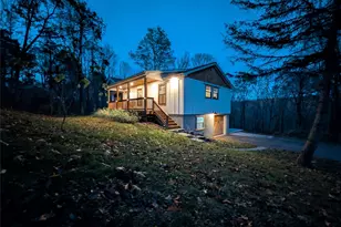 104 Susan Dr, Poughquag, NY 12570 - Photo 3