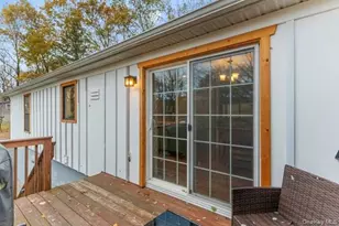 104 Susan Dr, Poughquag, NY 12570 - Photo 19