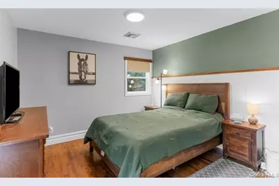 104 Susan Drive, Poughquag, NY 12570 - Photo 15