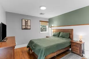 104 Susan Dr, Poughquag, NY 12570 - Photo 15