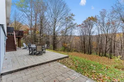 104 Susan Drive, Poughquag, NY 12570 - Photo 21