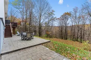 104 Susan Dr, Poughquag, NY 12570 - Photo 21