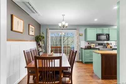 104 Susan Drive, Poughquag, NY 12570 - Photo 9