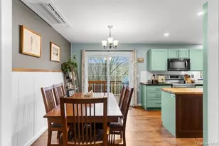 104 Susan Dr, Poughquag, NY 12570 - Photo 9