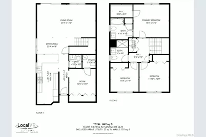 60 Herrels Circle, Melville, NY 11747 - Photo 43